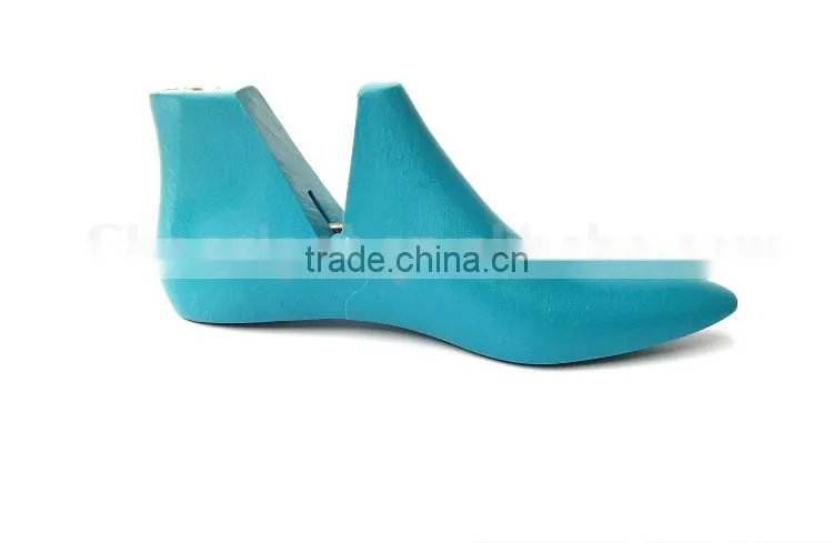Plastic shoe lasts for Italian/Russian Men shoes