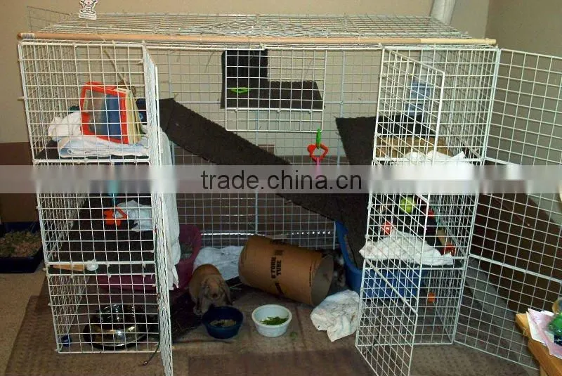 cages pet