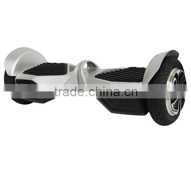 Balance Scooter 10 inch Self balancing Scooter Hoverboard with samsung battery