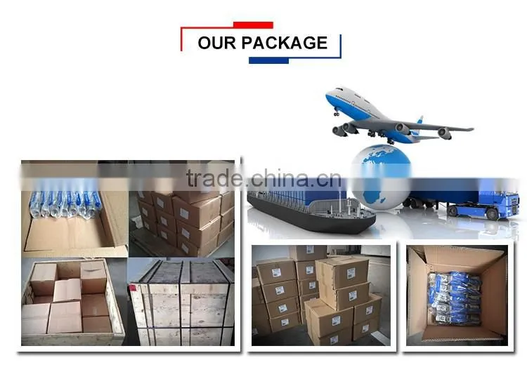 Good performance conduit pipe fitting product