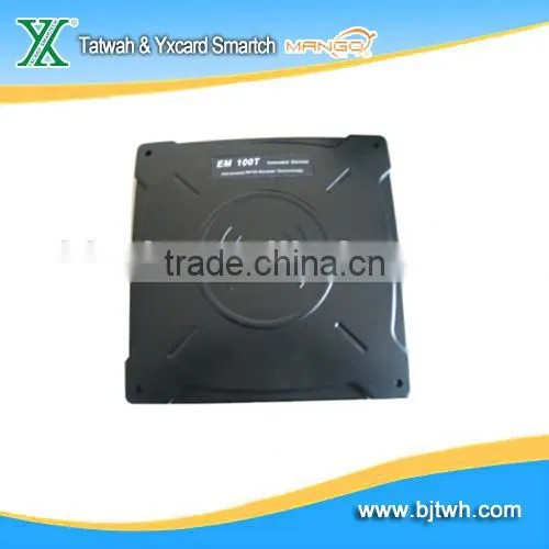Yxcard LF Long Distance RFID Reader