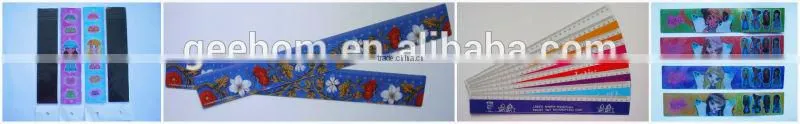 promotional gifts- eva paper magnet