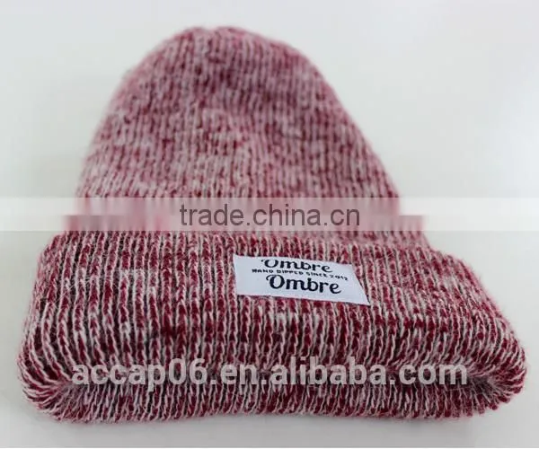 ski winter beanie hat pom beanie ski winter hat