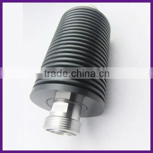 50W RF 30dB Attenuators in Microwave