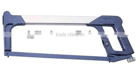 Bi-metal Hacksaw Blade