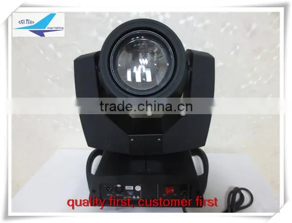 chrismas lights decoration Rotation Prism stage moving head beam 230w moving head 7r