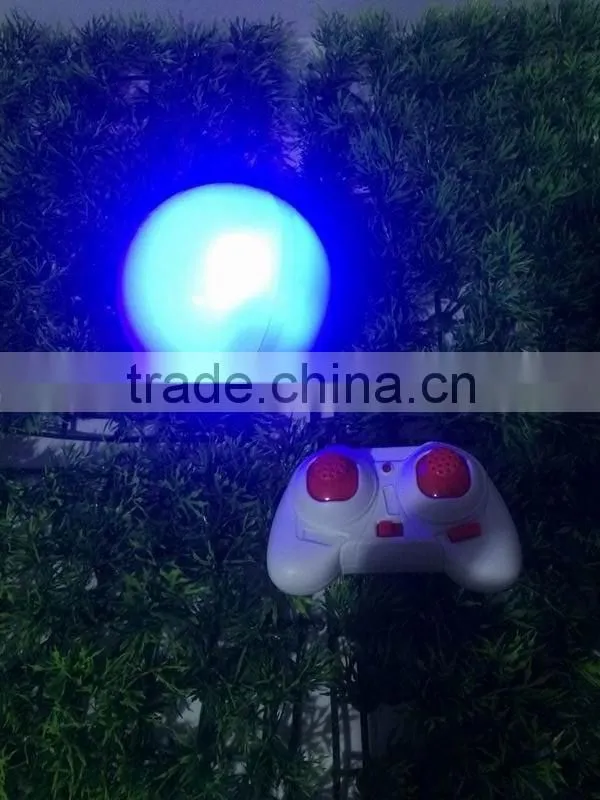 2.4G 2IN1 REMOTE CONTROL Rolling Ball Toys, REMOTE CONTROL TOYS.