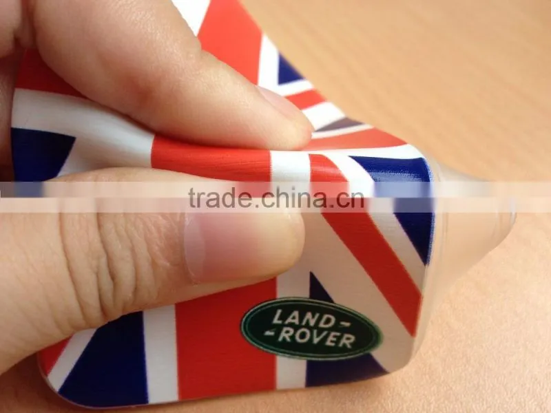 A3 Size small format uv flatbed printer for ID card, Phone Case,Pen, CD, Leather,Metal,Wood ect