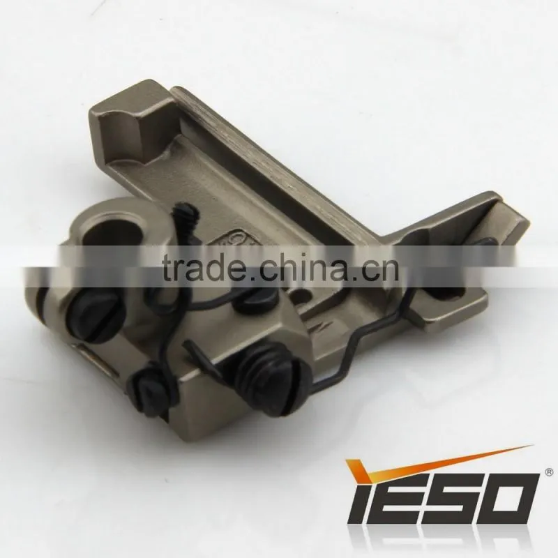 N2925-356 Presser Foot ShingLing VG-999 Sewing Machine Part Sewing Accessories