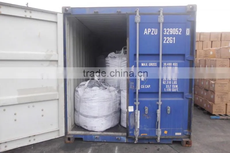 Ferroalloy mineral Nodulizer Re FeSiMg Alloy