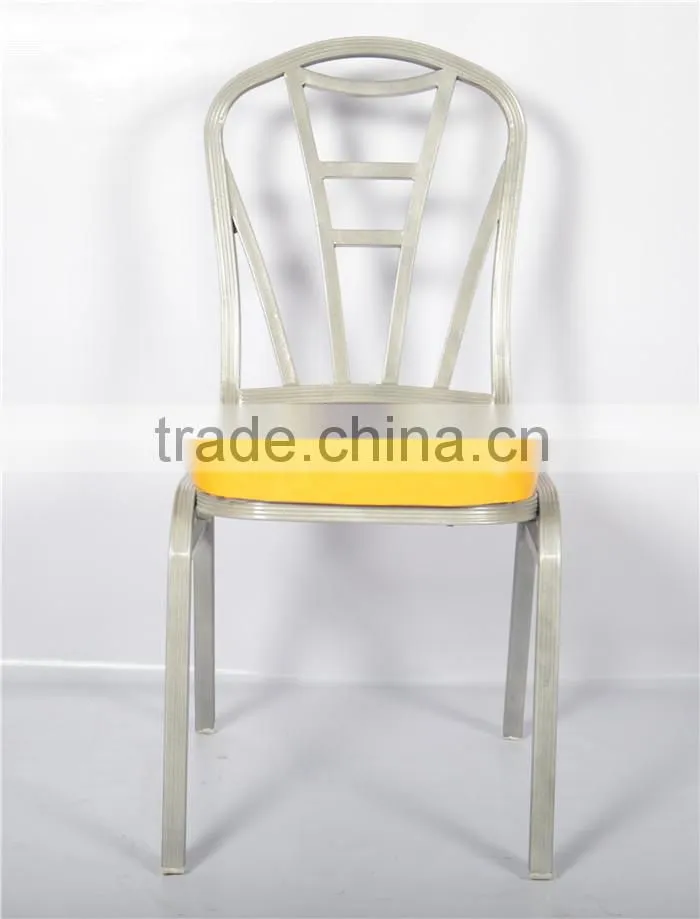 Hot Sale Wedding Chair Hotel Used Banquet Chair SDB-236