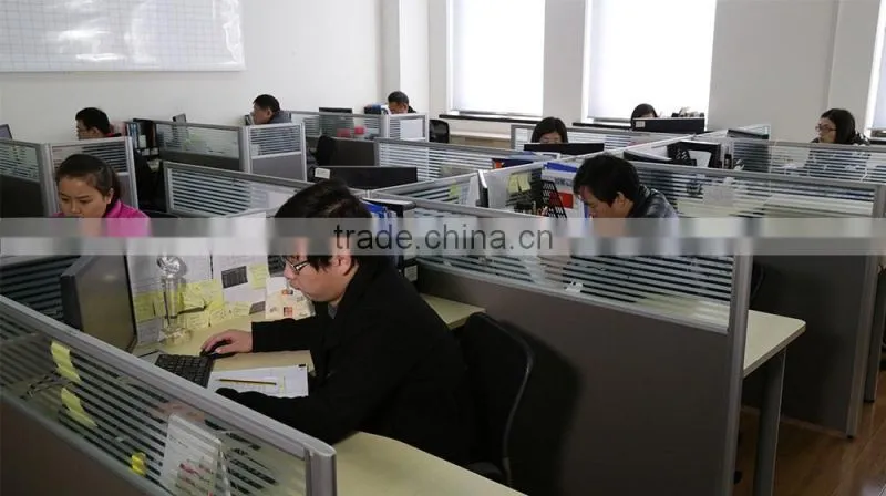 460mm Width Roll Absorbent Paper in Lab