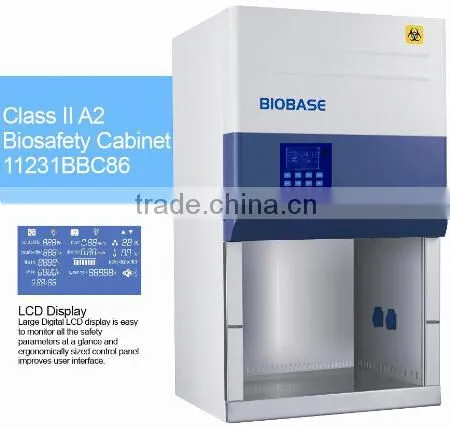 Pharmaceutical Cleanroom GMP required Dispensing booth/Sampling or Weighing Booth