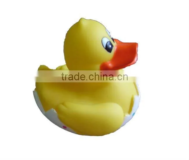 plastic toy bathtub-R319