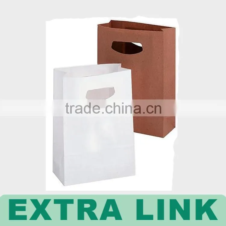 Extra Link Wholesale Die Cut Cheap Filter Paper For Tea Bag