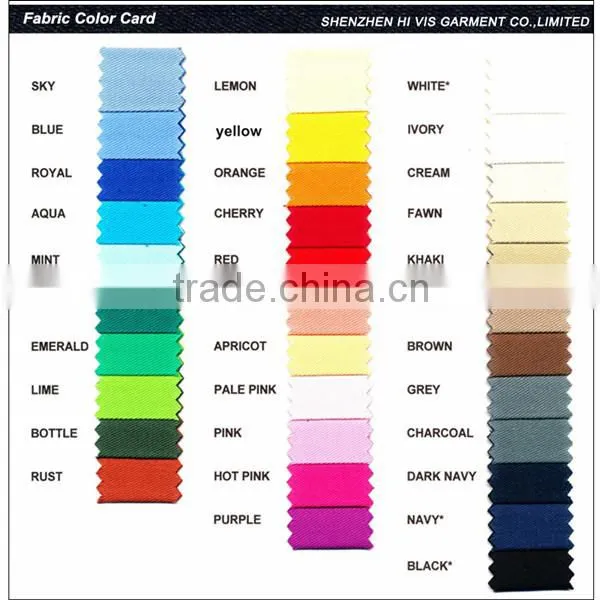 Wholesale Red mens formal shirts double pocket shirts, man shirt