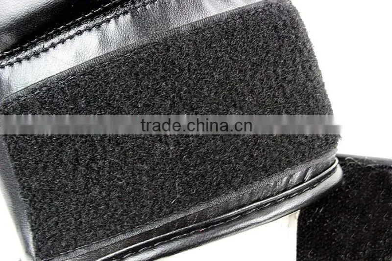 Professional Boxing Gloves / MMA Gloves For Wholesale