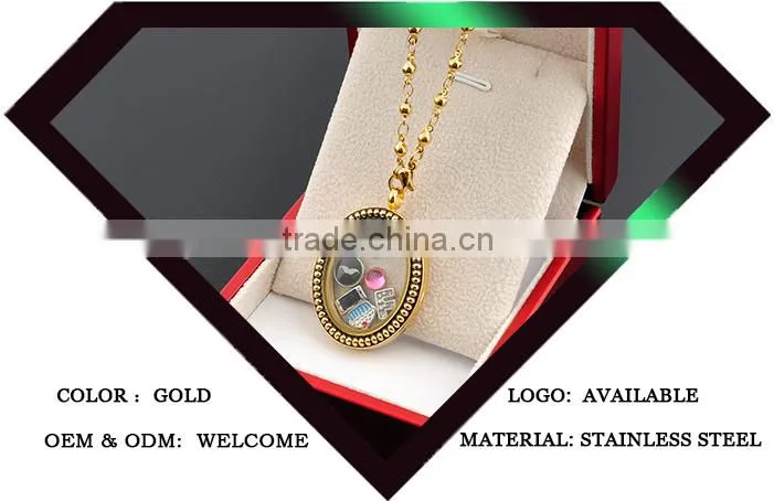 antique lockets brushed gold lockets for sale