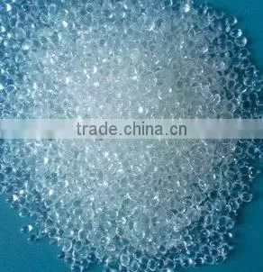 thermoplastic polyurethane tpu elastomer