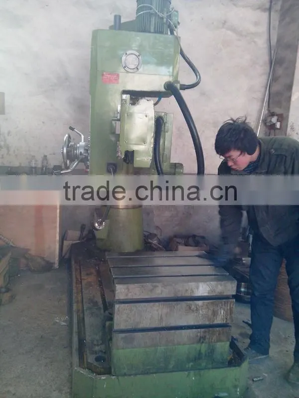 fresh milk cooling and storage tank machine