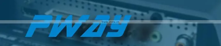 Manufacturer Supply High Quality vga av converter