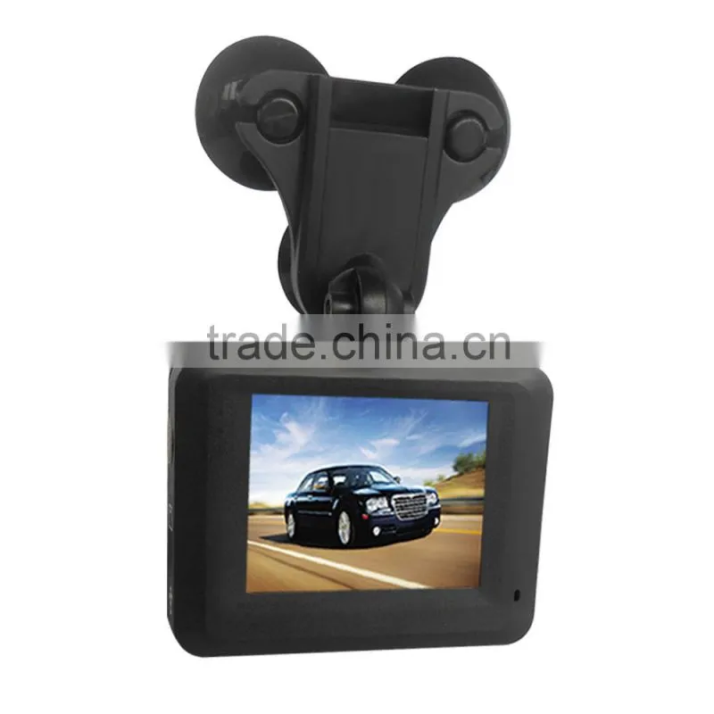 portable car dvr manual hidden camera fhd 1080p car dash camera car black box