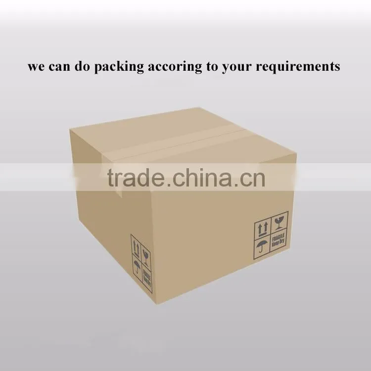 Attractive decorative Adjustable Angle aluminum alloy led track spot light