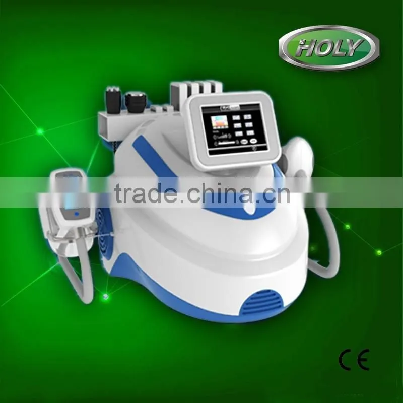 Popular Cavitation Lipolaser Machine/Lipolaser Cryo Machine/Lipolaser Cavitation Cryo RF Slimming Machine For Slimming