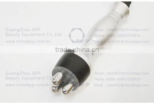 40K cavitation protable slimming machine