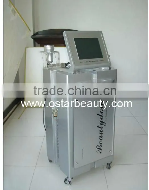 ultrasound lose weight liposuction equipment S 01