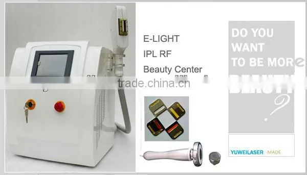 2016 hot selling!!! epilation machine hm ipl b2 for hire removal
