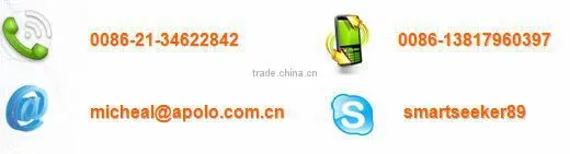 low level laser therapy machine 658nm for slimming and arthritis pain relief by shanghai med apolo
