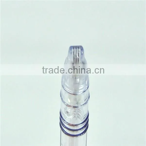 Facial care for Oxygen jet peel beauty Instrument/facial care oxygen machine H-300