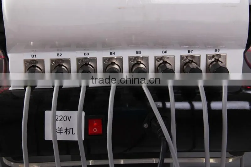 Lipo laser 650nm body slimming device