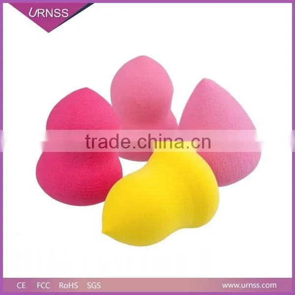 Hot Selling Best Price Beauty Makeup Sponge Professional Cosmetic Sponge