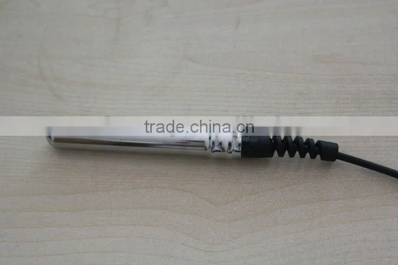needle-free injection equipment -H006
