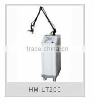 beauty equipment hair removal ipl portable new medical products