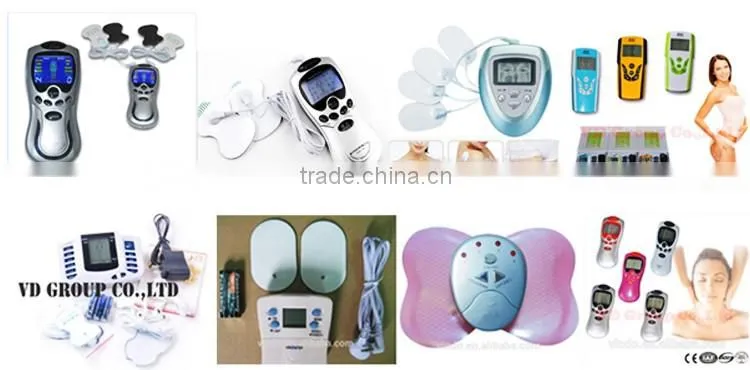 Digital Slimming Therapy Massager at cheap price