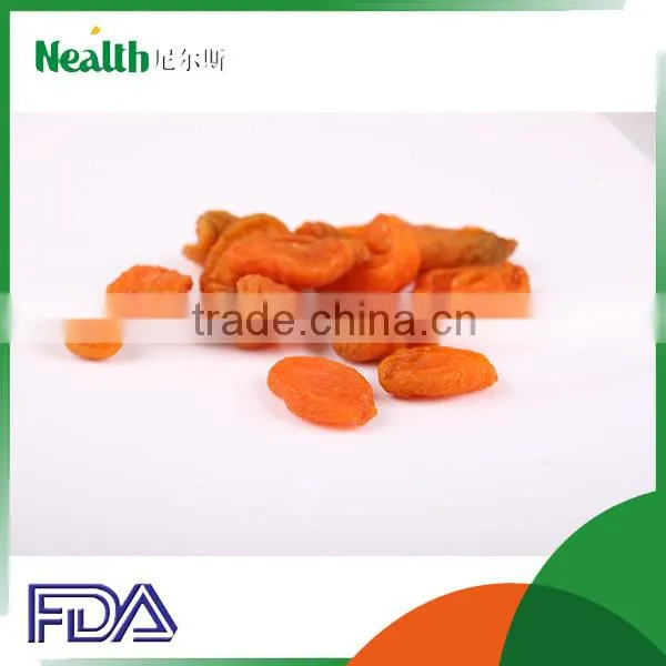 Best quality chinese dried red dates for sale