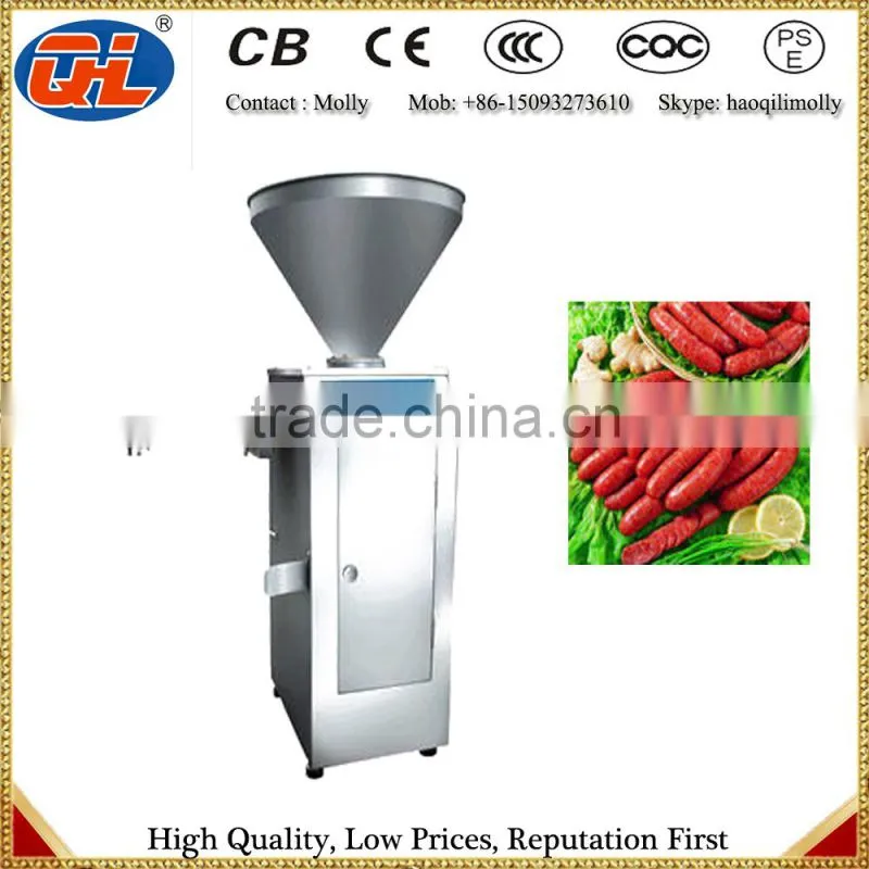 flat chamber vacuum packing machine | vacuum packing machine | large vacuum packing machine