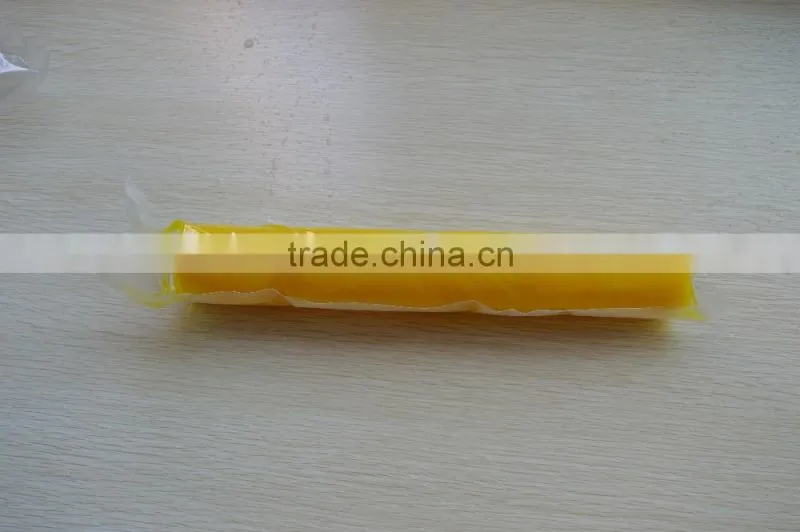 Fresh Chinese Eu quality Hot sale OEM original Pickled radish