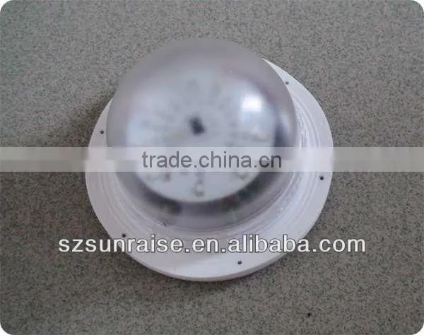 led light ball rgb rechargeable
