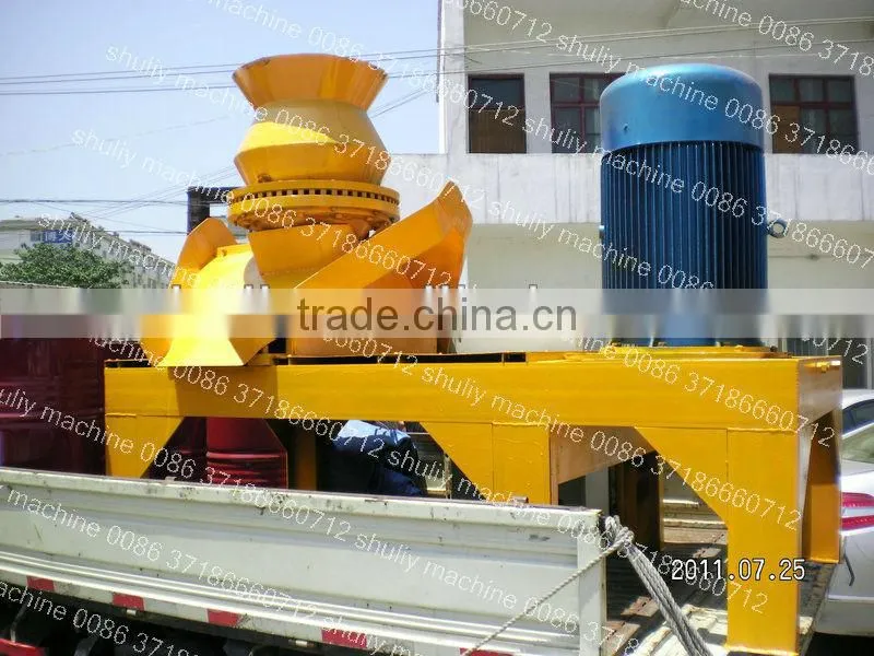 professional and good quality biomass extruder briquetting machine //0086-15838061756