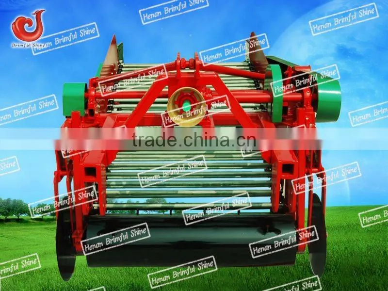Potato Digger For Sale