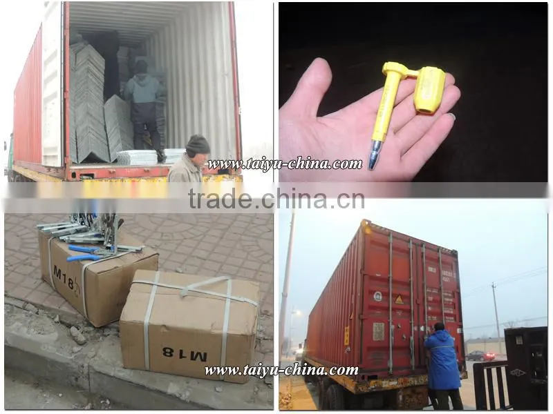 TAIYU Quail Cage Wholesale