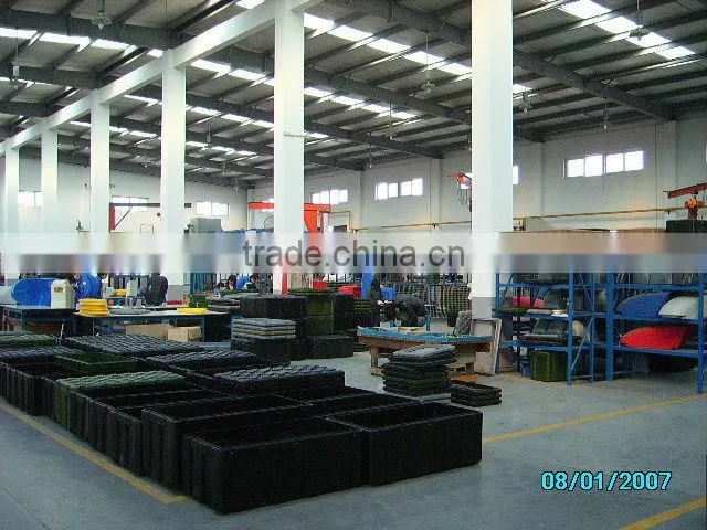 fuel tank rotational mould, rotational molded fuel tank