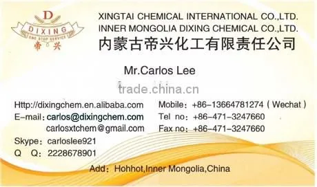 Hot Sale Best price Food Grade Ammonium Bicarbonate / Ammonium Bicarbonate food grade