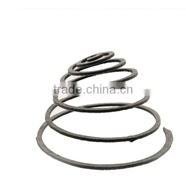 Natural plant fiber mosquito coil,smokeless plant fiber mosquito coil
