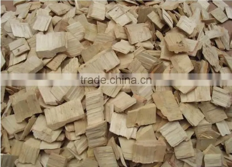 2016 new type PTO wood chipper