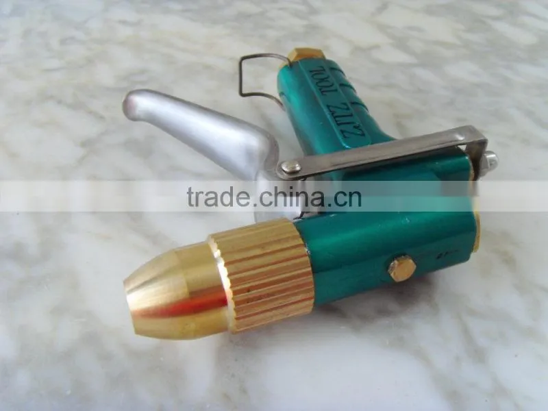 USA spray gun nozzles,pesticide gun